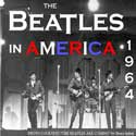 Paul Ingles - Beatles In America